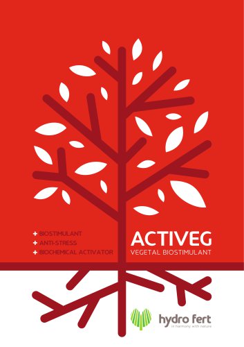 Activeg