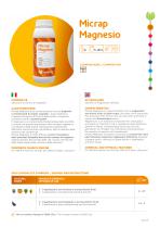 Micrap Magnesio-1