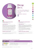 Micrap Zn 6L-1