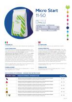 Micro Start 11 – 50-1