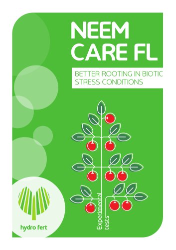 NEEM  CARE FL