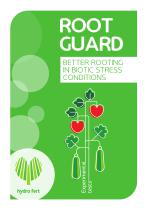ROOT GUARD-1