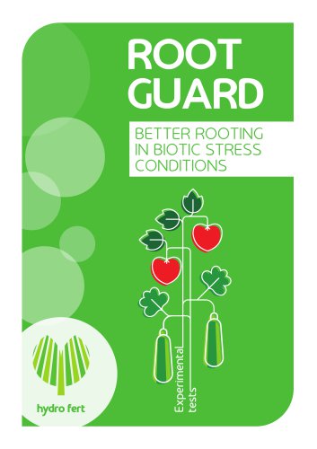ROOT GUARD
