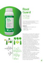 ROOT GUARD-3