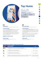 Top Humic-1