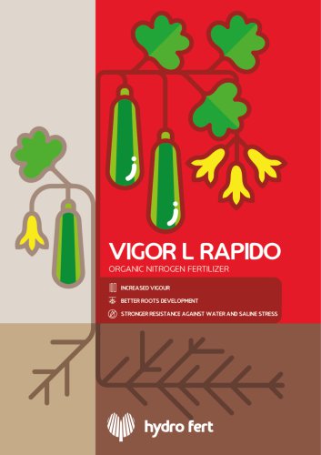 Vigor L