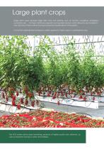 NGS Hydroponic System - 6