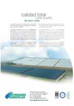 APR greenhouses & technology - 12