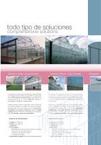 APR greenhouses & technology - 6