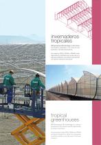 APR greenhouses & technology - 9