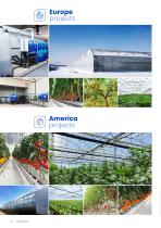 NOVAGRIC Corporate Brochure - 10