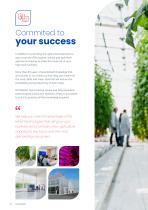 NOVAGRIC Corporate Brochure - 12