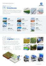 NOVAGRIC Corporate Brochure - 7