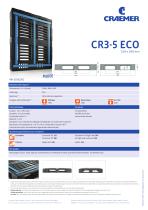 CR3-5 ECO