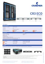 CR3 ECO - 1