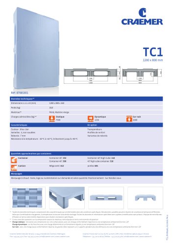 TC1