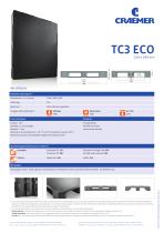 TC3 ECO - 1