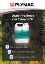 Betapro®SL - 1