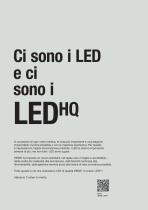 CATALOGO GENERALE  2019-10