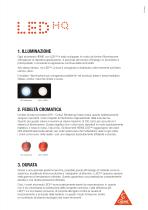 CATALOGO GENERALE  2019-11