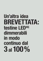 CATALOGO GENERALE  2019-12