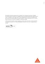 CATALOGO GENERALE  2019-13