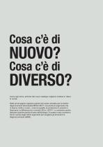 CATALOGO GENERALE  2019-4