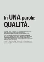 CATALOGO GENERALE  2019-6