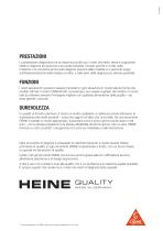 CATALOGO GENERALE  2019-7