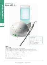 JADE-S2 - 1
