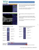 Canon Vet Quick Start - 2