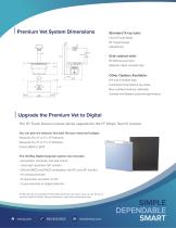 Premium Vet-2