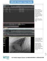 QXLink Viewer User Guide - 2