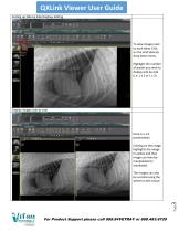 QXLink Viewer User Guide - 3