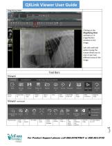 QXLink Viewer User Guide - 4