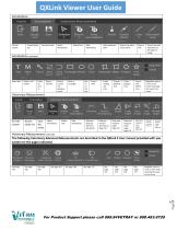 QXLink Viewer User Guide - 5