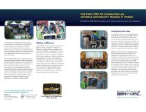 PhilippinesCaseStudy-1
