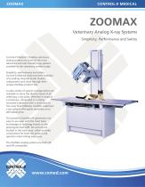 ZooMax