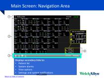 Connex® Central Station 1.7 Software Version - 10