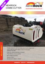 Combi-Cutter - 2