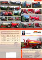 Tankers-1