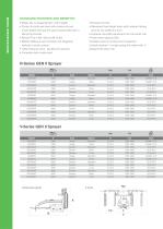 R & V-Series Benefits Brochure - 6