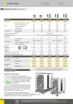 Air Handling Solutions - 10