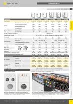 Air Handling Solutions - 11