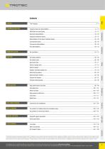 Air Handling Solutions - 3