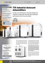 Air Handling Solutions - 6