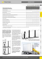 Air Handling Solutions - 7