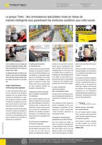 AIR HANDLING SOLUTIONS - INNOVATIONS 2|2020-4