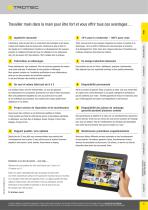 AIR HANDLING SOLUTIONS - INNOVATIONS 2|2020-5