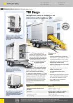 AIR HANDLING SOLUTIONS - INNOVATIONS 2|2020-8
